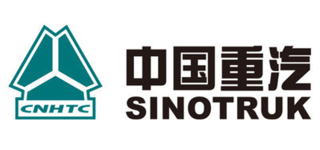 濟南貨架
