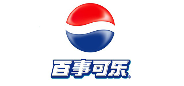 濟南貨架