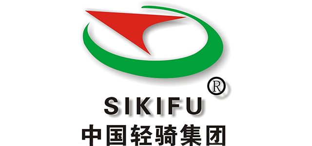 濟南貨架
