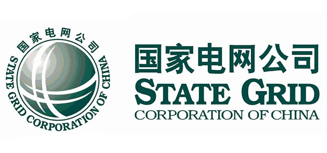 濟南貨架