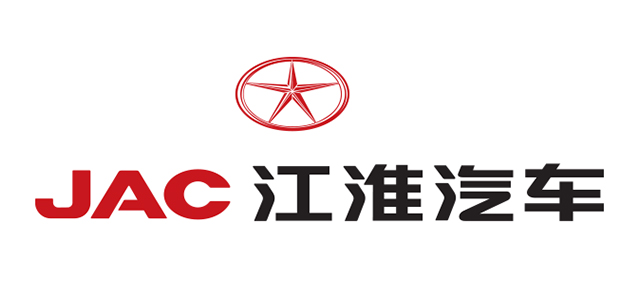 濟南貨架