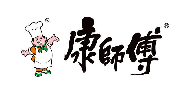 濟南貨架