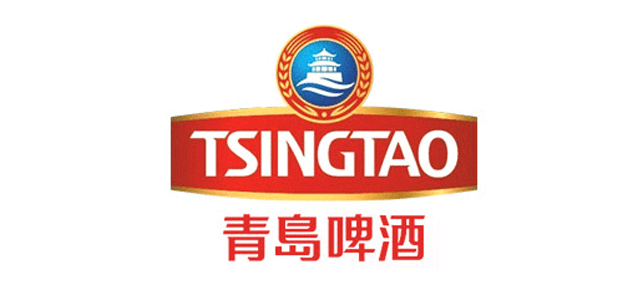 濟南貨架