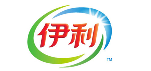 濟南貨架