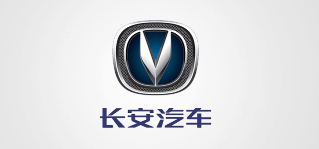 濟南貨架