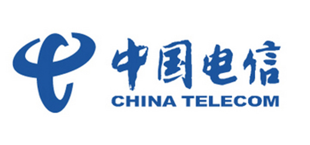 濟南貨架